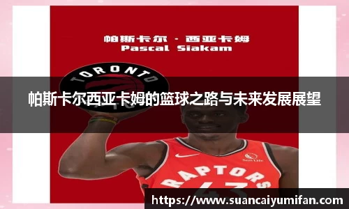 球王会体育