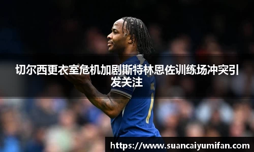 球王会体育