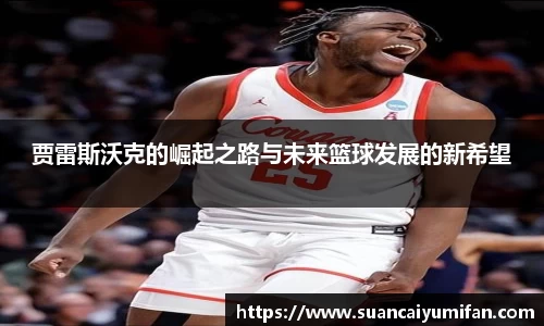 球王会体育