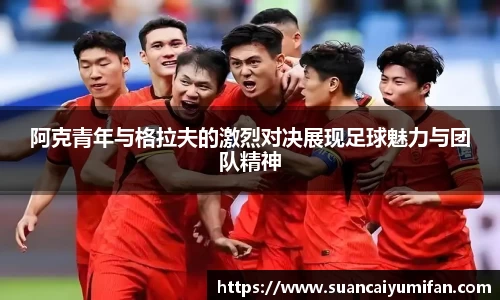球王会网站