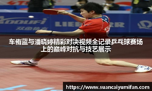 球王会