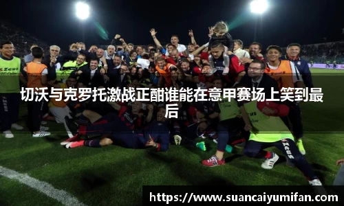 球王会网站